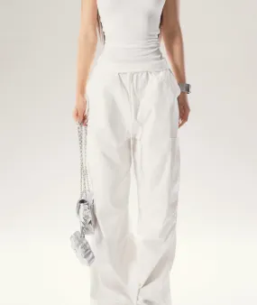 【24s Jun.】Quick-drying Sports Casual Pants