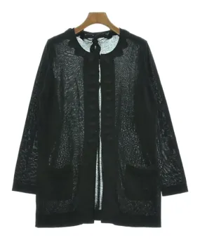 4298 SHIZUKA KOMURO Cardigans