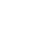 American Association Against Acronym Abuse