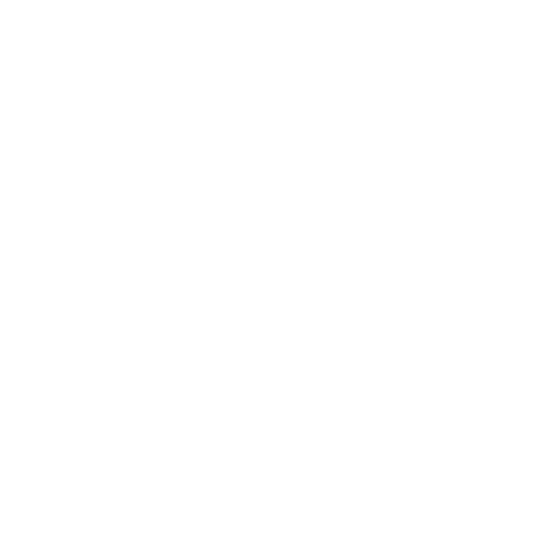 AQUARIUS Funny Tee