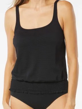 Beach House Brandy Tankini