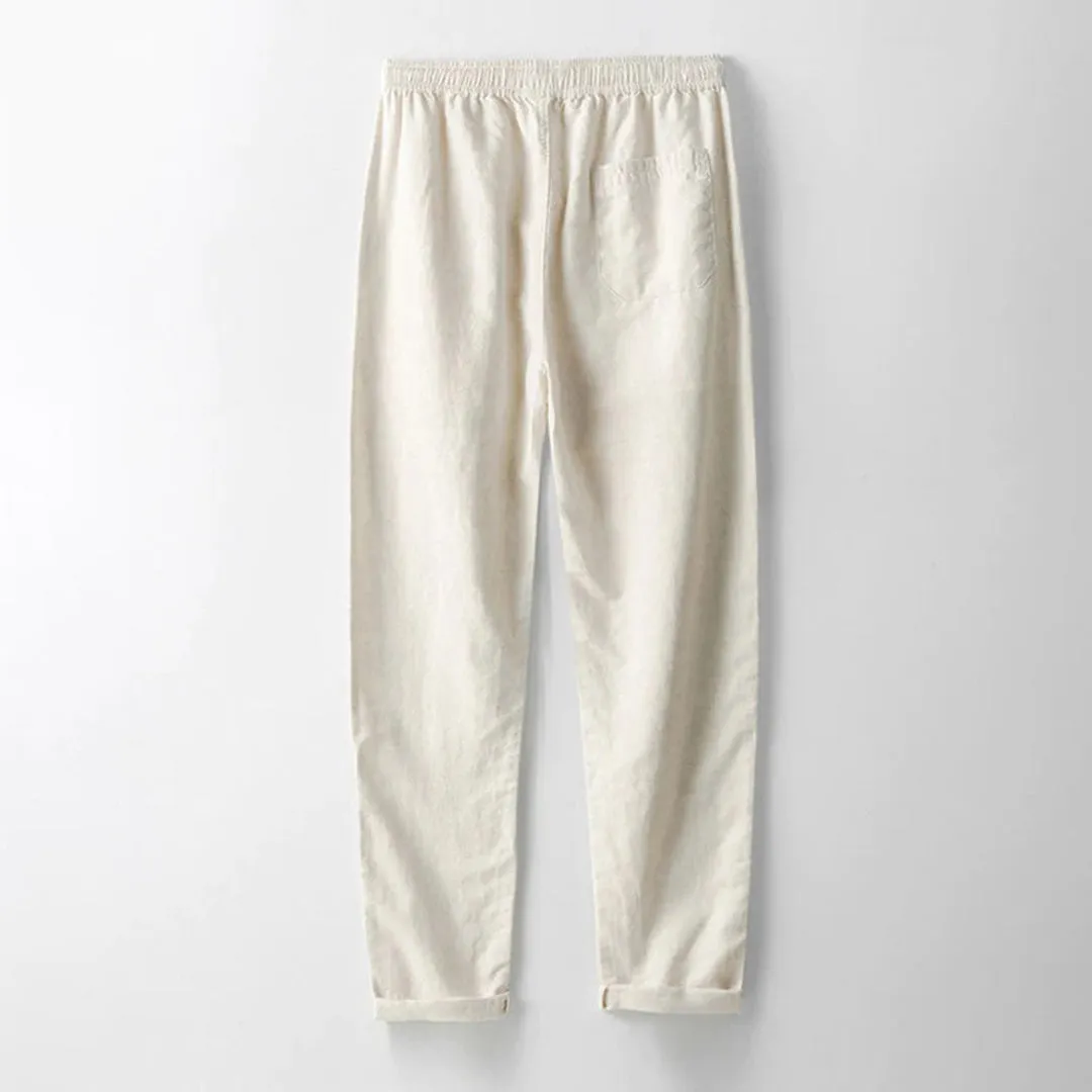 Beresford - Summer Set - Casual - Lightweight Modern Style - Ideal for Summer