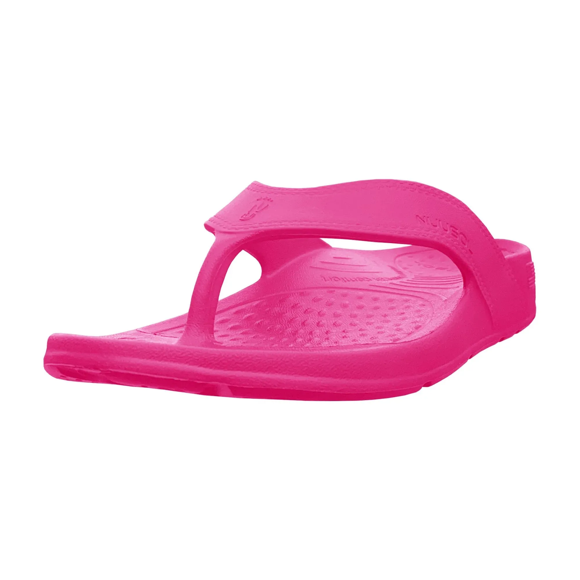 Cascade Flip Flop • Pink Blossom