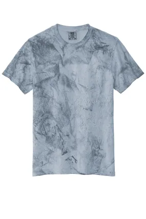 Comfort Colors® Heavyweight Color Blast Tee 1745