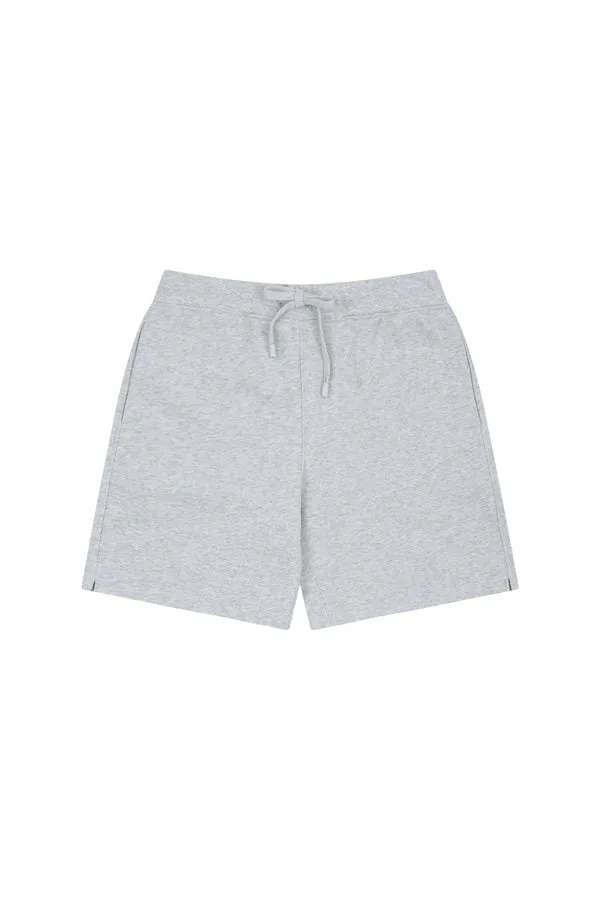 Cruz Sweat Shorts