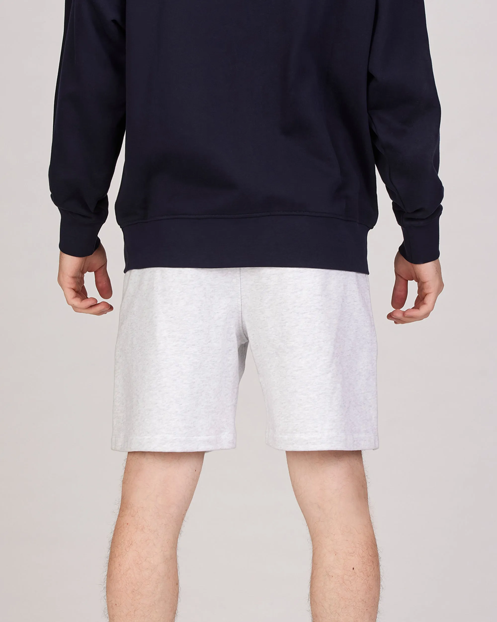 Cruz Sweat Shorts
