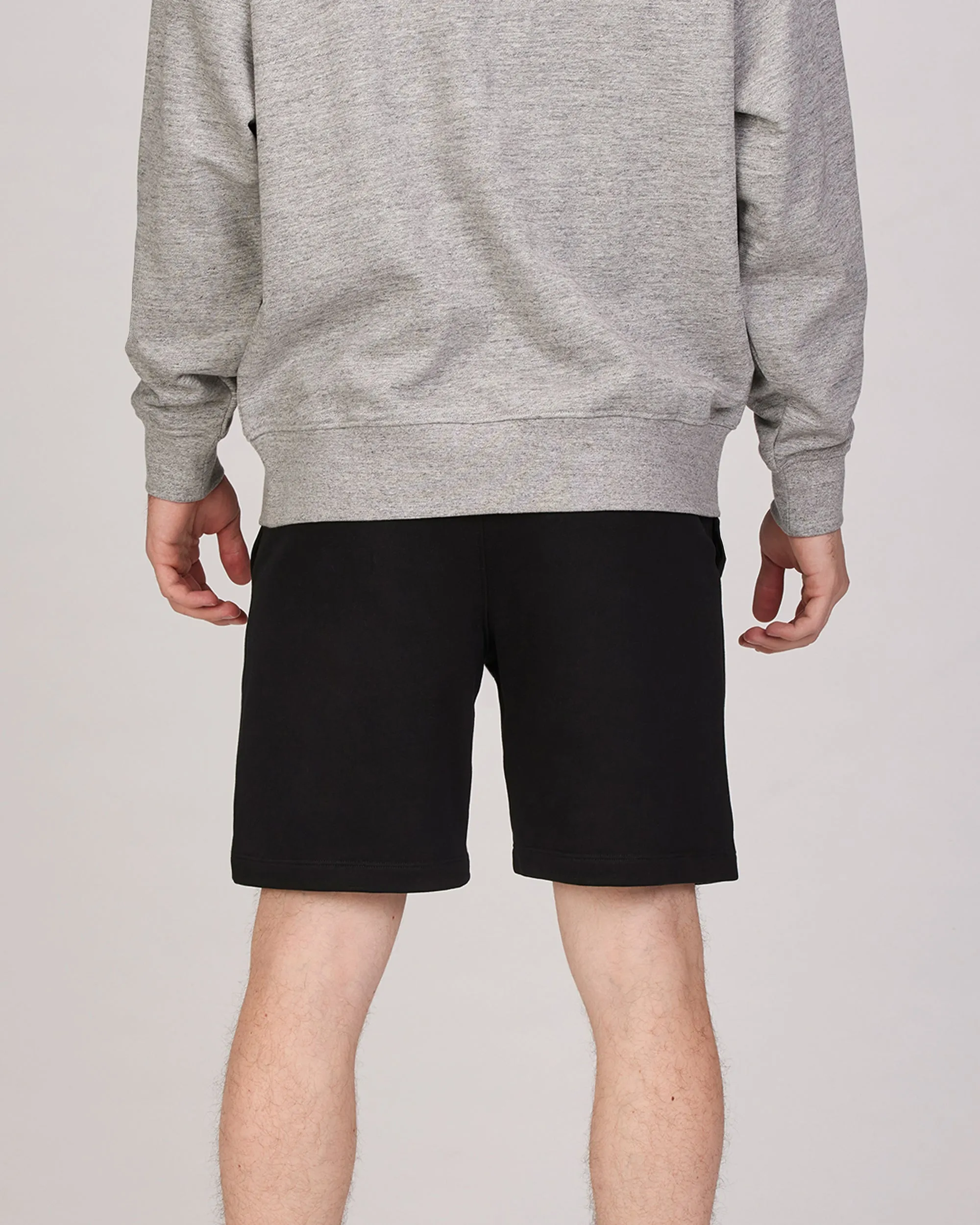 Cruz Sweat Shorts