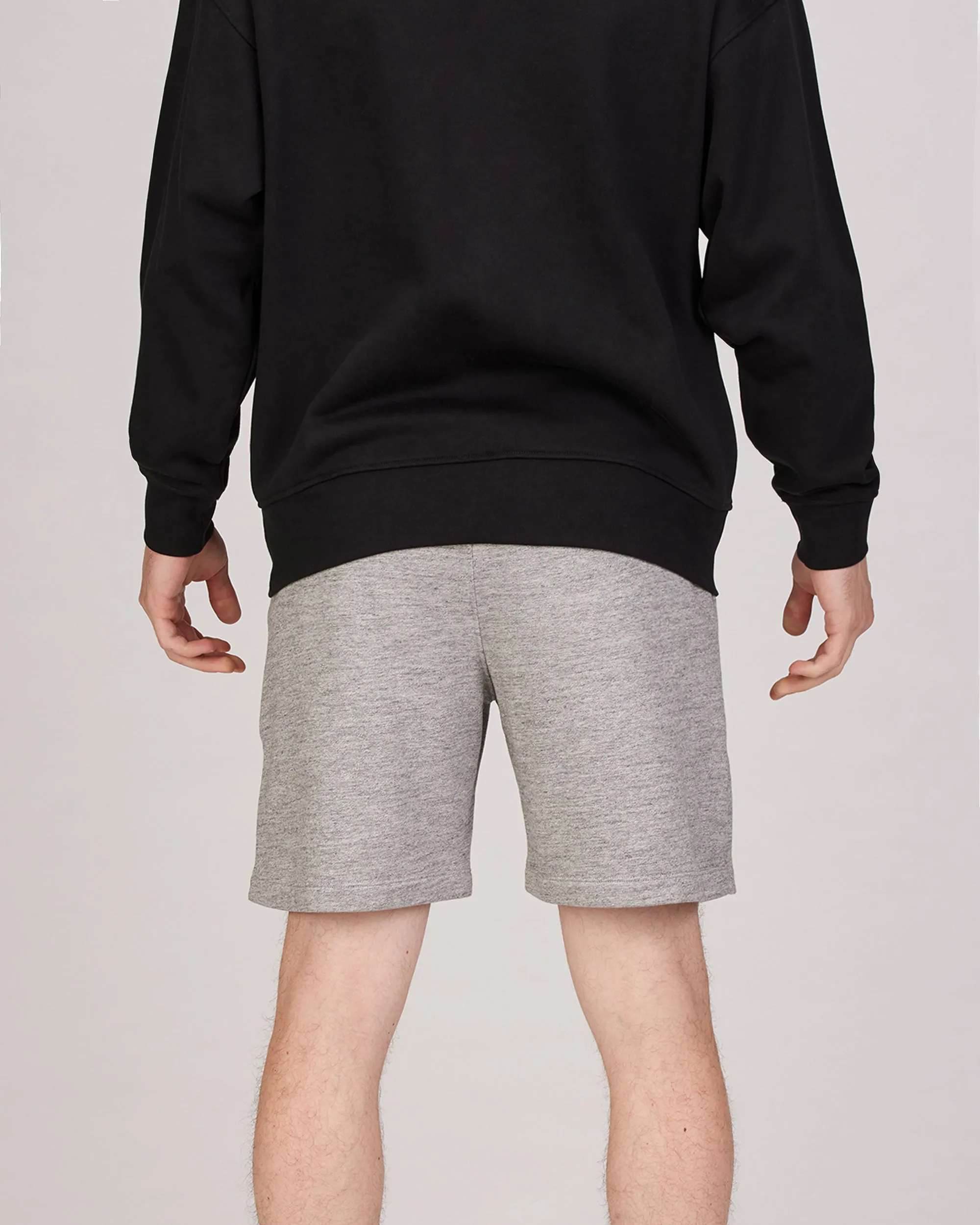 Cruz Sweat Shorts