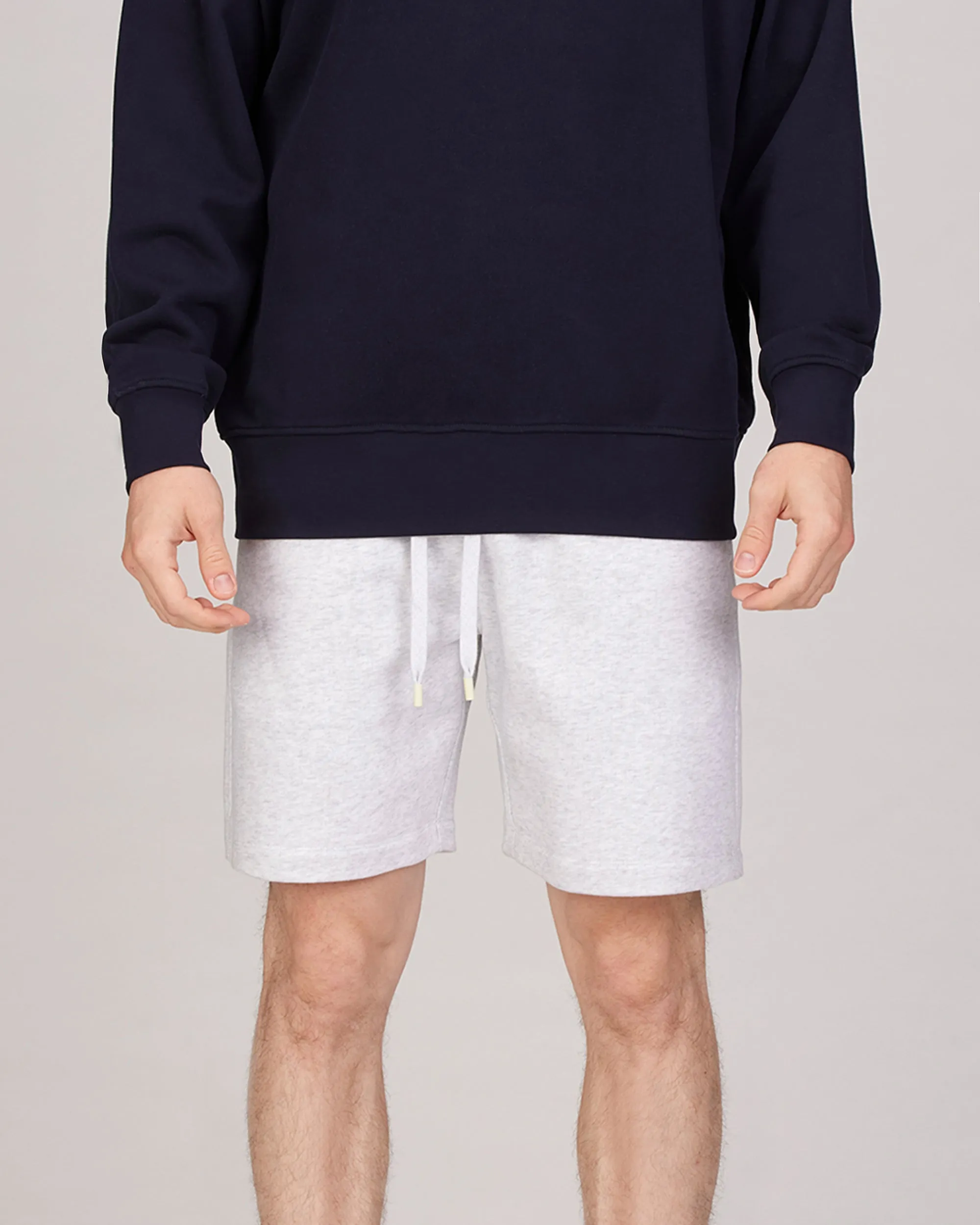 Cruz Sweat Shorts
