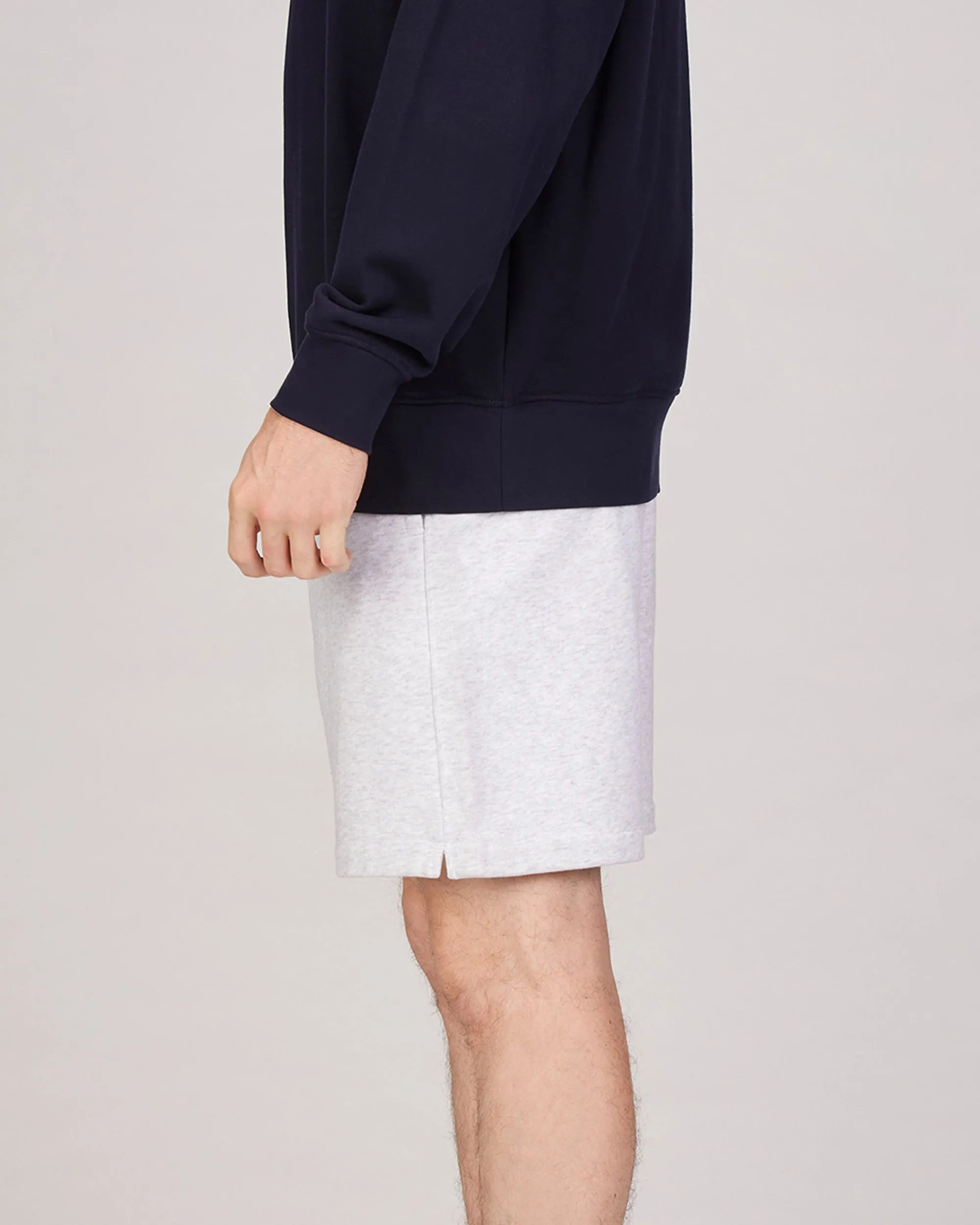 Cruz Sweat Shorts