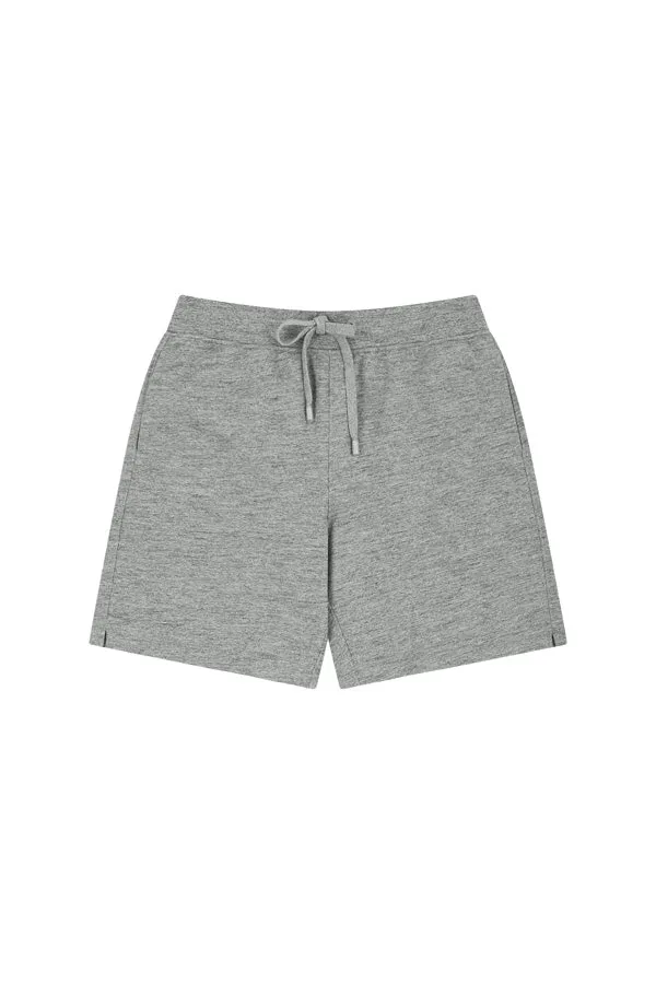 Cruz Sweat Shorts