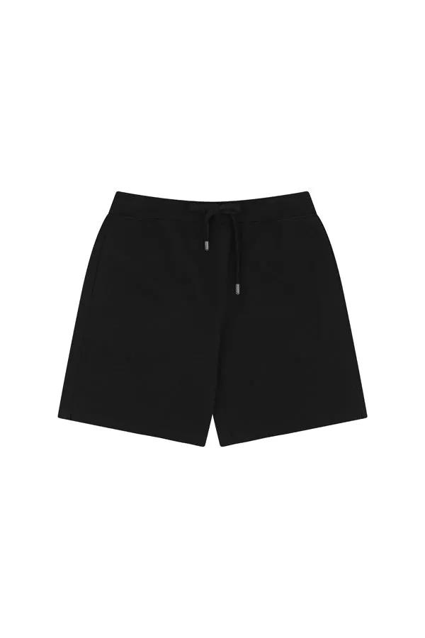 Cruz Sweat Shorts