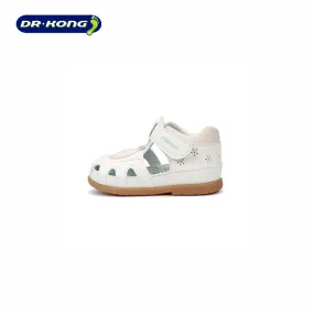 Dr. Kong Baby 123 Rubber Shoes B13242W030