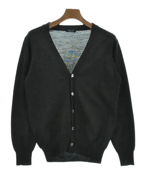 FABIO LODI Cardigans