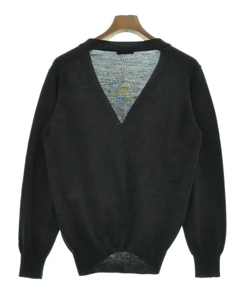 FABIO LODI Cardigans