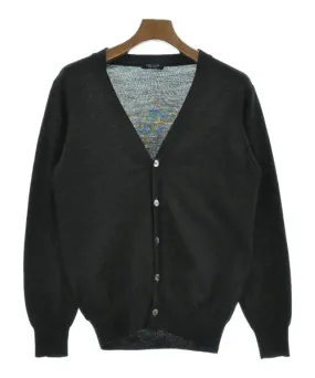 FABIO LODI Cardigans