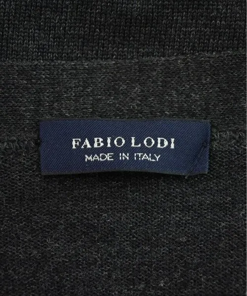 FABIO LODI Cardigans