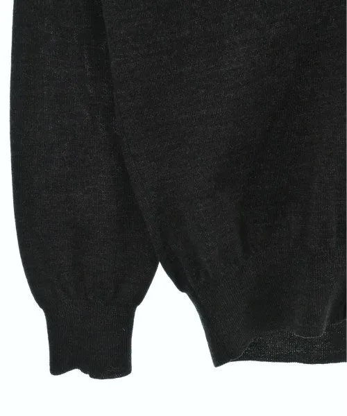 FABIO LODI Cardigans