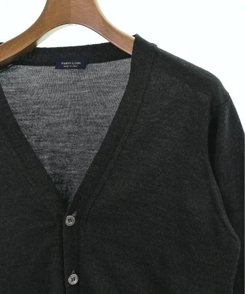 FABIO LODI Cardigans
