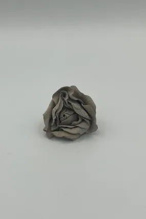 Flower Brooch