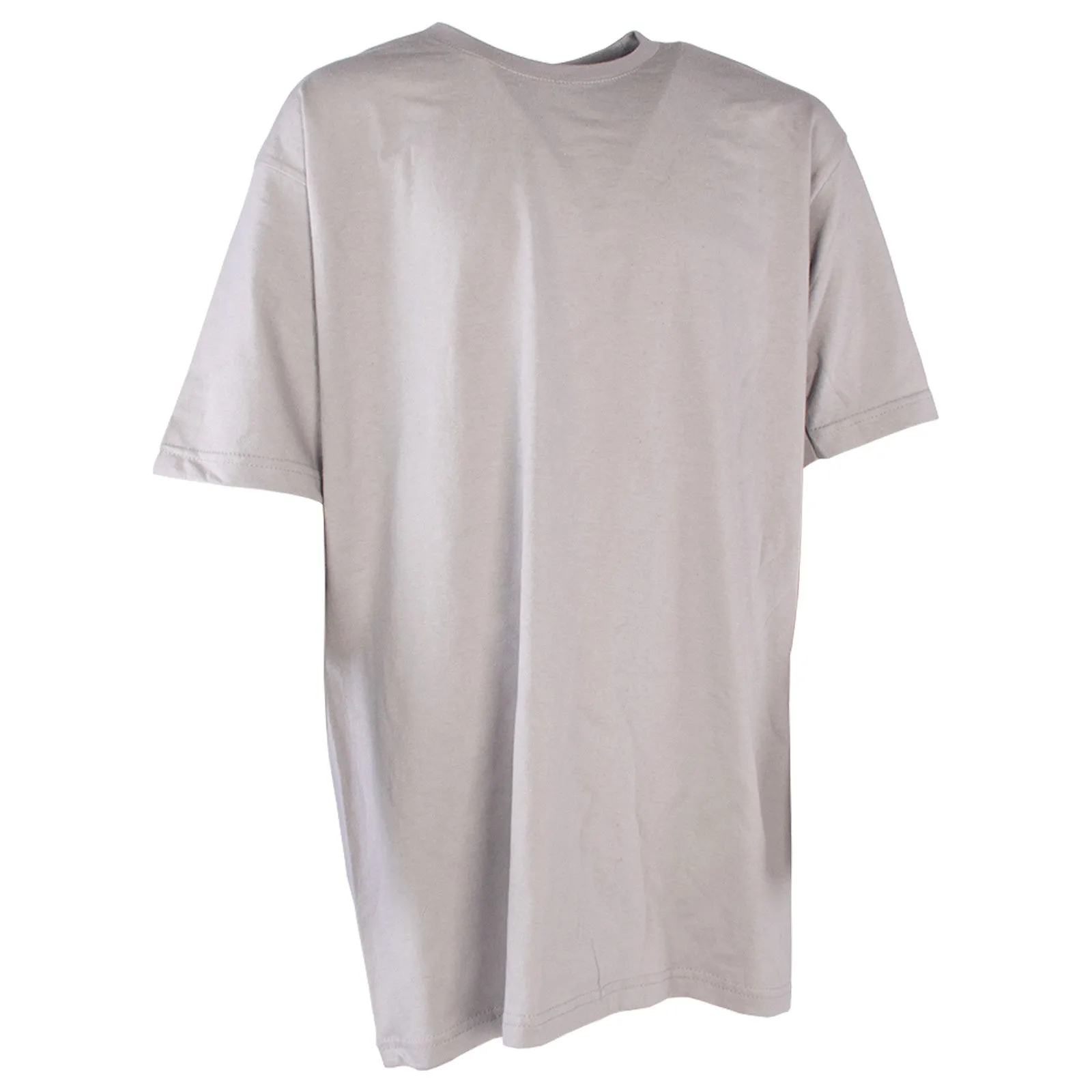 Fruit Of The Loom Zinc Children's T-shirt