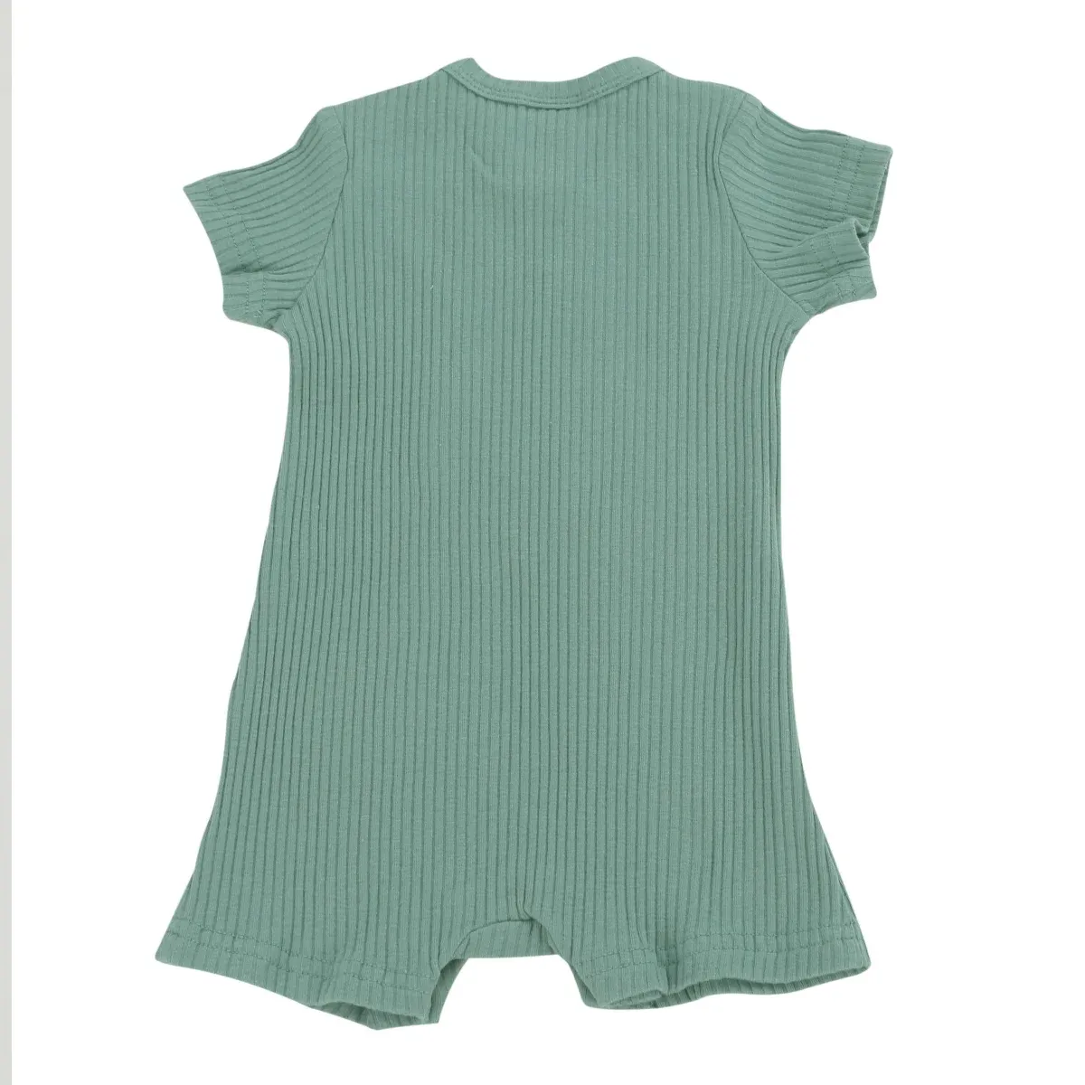 hi-hop Ribbed Rompers