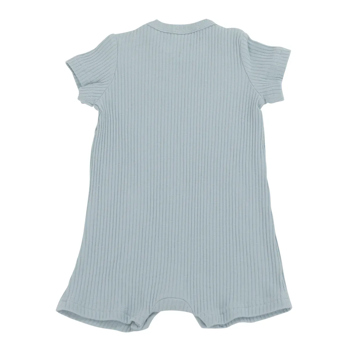hi-hop Ribbed Rompers