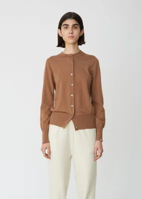 Little Cardi Classic Cardigan