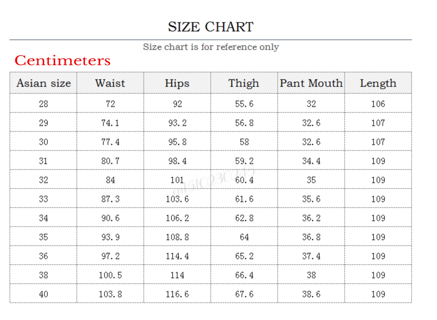 Lloyd - Dark Academia Thick Winter-Style Casual Pants
