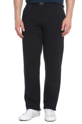 PAUL & SHARK casual sports trousers