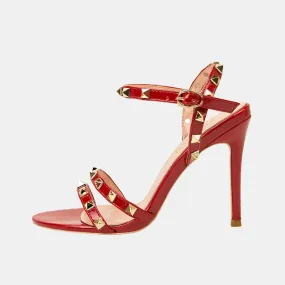 Rockstud Sandals