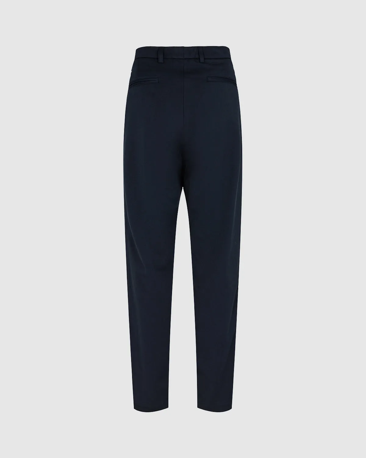 Sofus 9780 Pants - Navy Blazer
