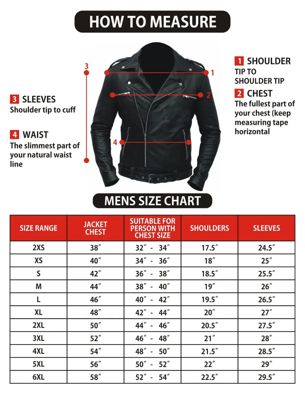 Spine Spark Tan Soft Suede Leather Bomber Style Jacket
