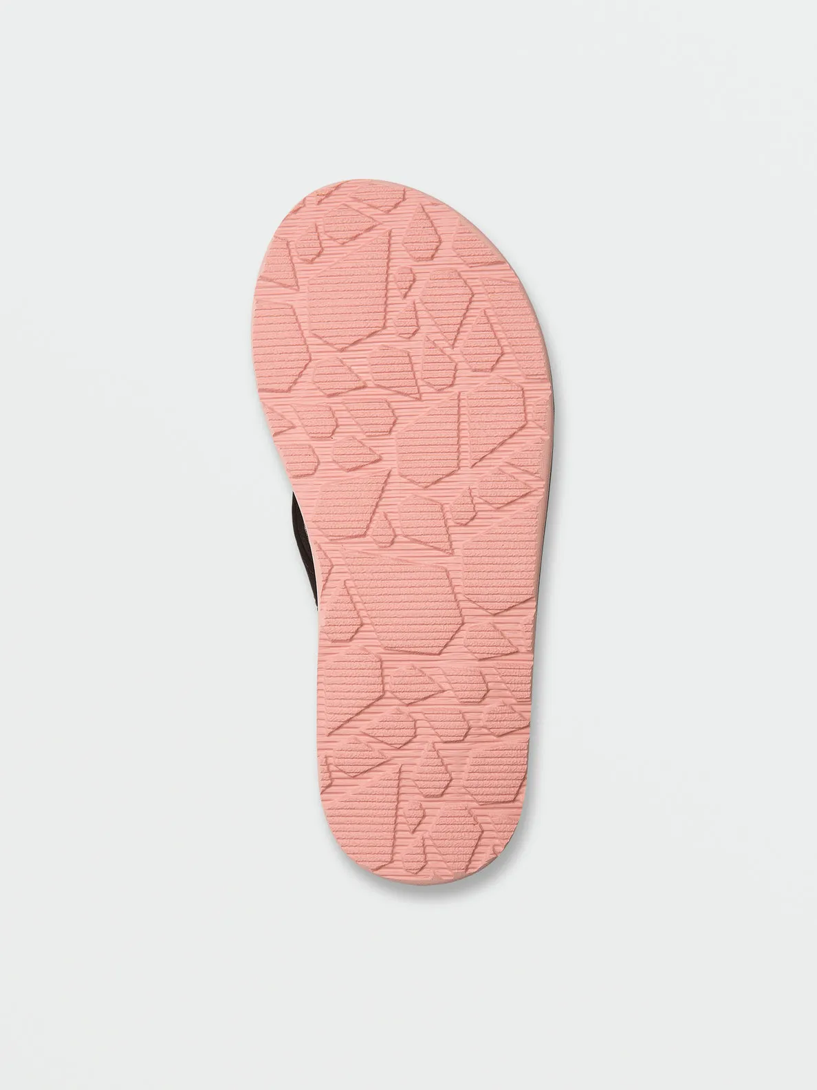 Volcom Vicky Big Youth Girls Sandal