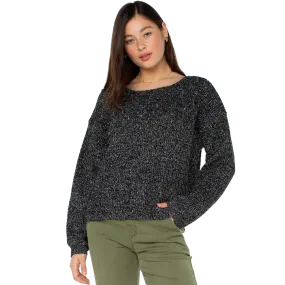 Women's Bombay Sweater