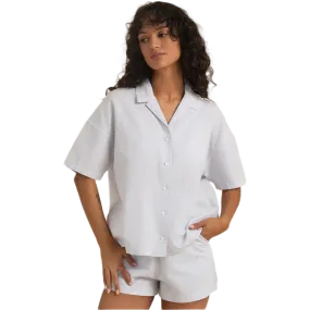 Women's Riviera Short Sleeve