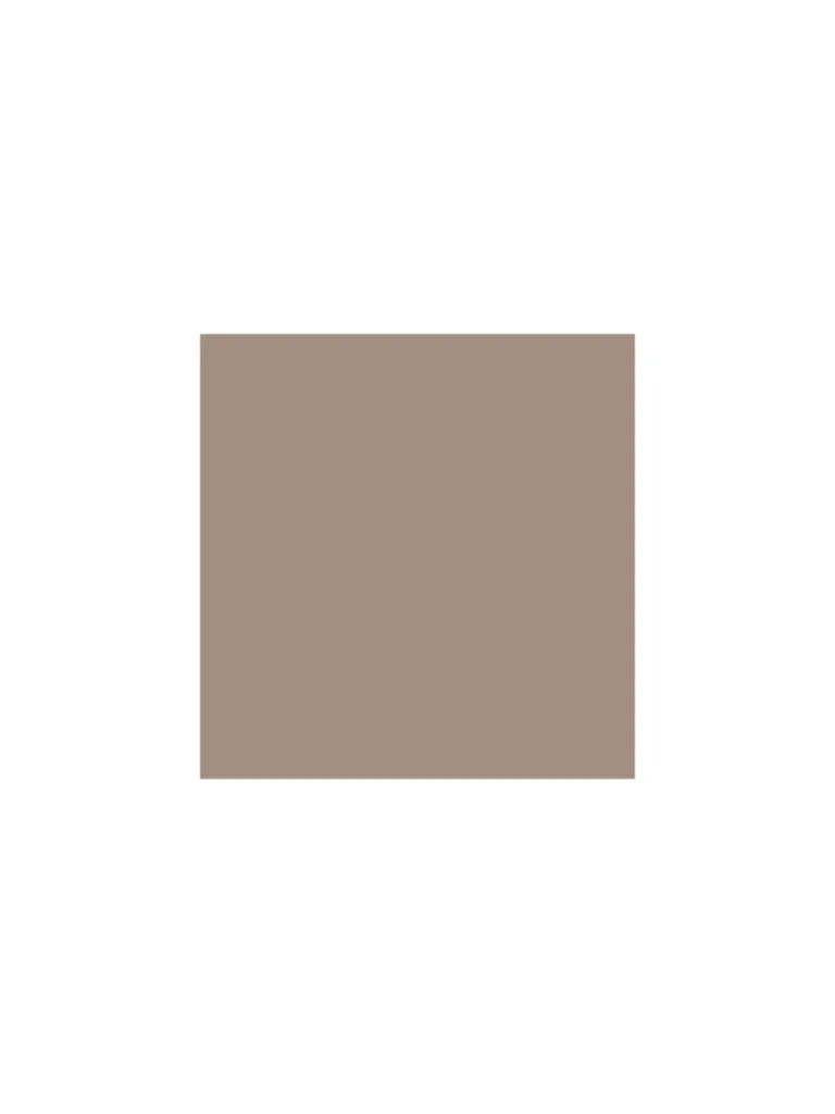 Y&F Kids Brown Relaxed Fit Cargo Shorts